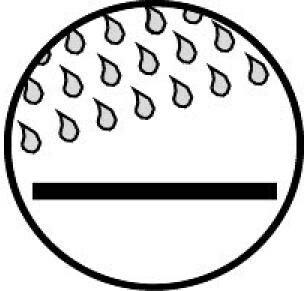 Image du produit Outwell Berland L