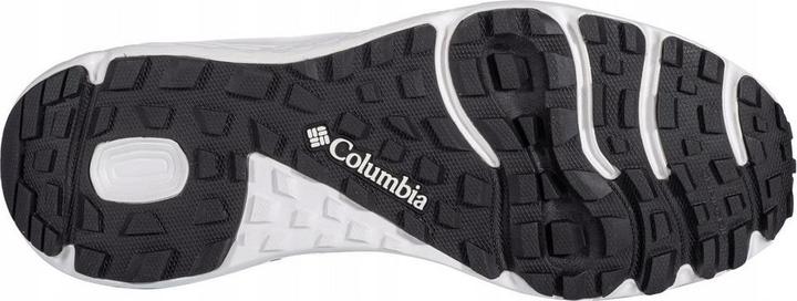 Image du produit Columbia - Baskets BENSON - Homme (41)