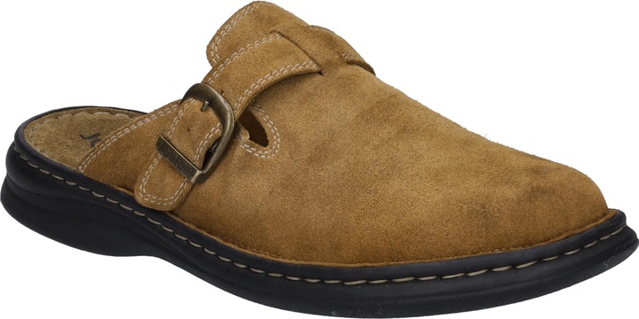 Josef Seibel 10122-3213