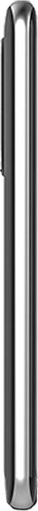 Image du produit Emporia Smart 5 (32 Go, Noir, 5.50", SIM simple, 13 Mpx, 4G)