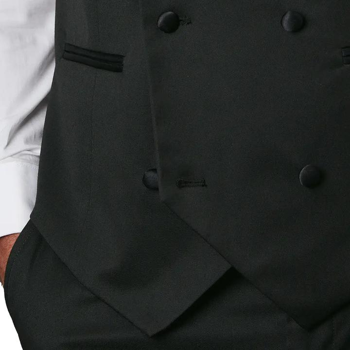 Produktbild Burton Smokingweste