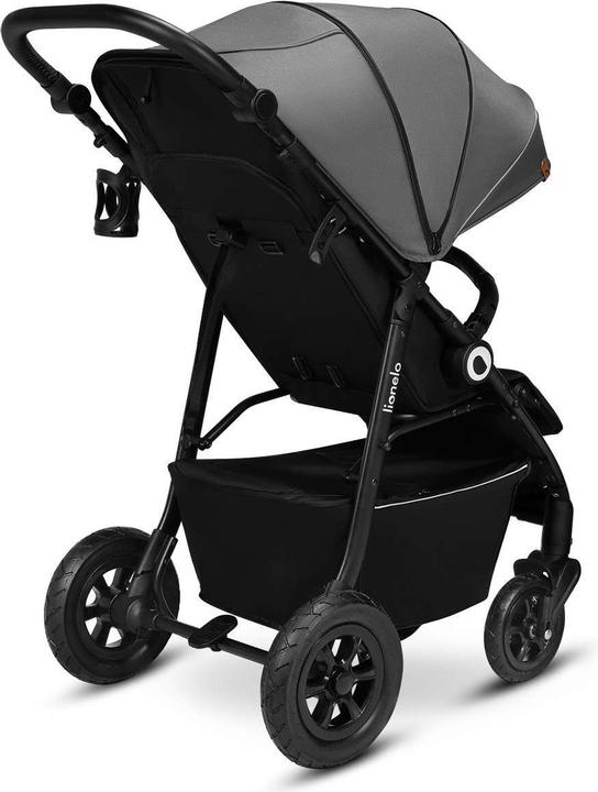 Image du produit Lionelo Natt