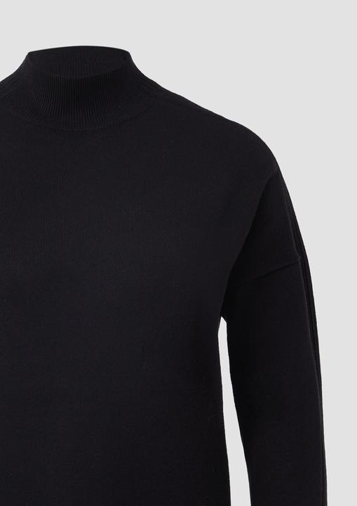 Actual product image Comma Midikleid (34)