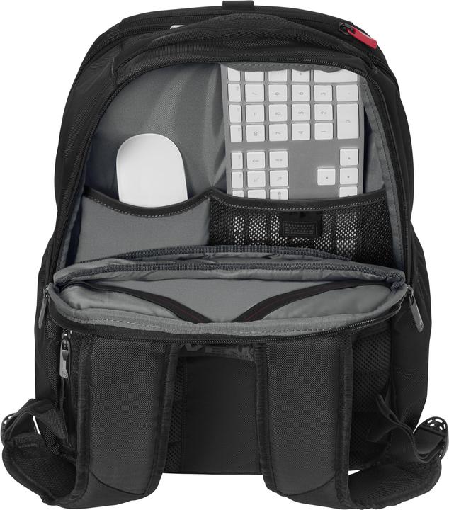 Actual product image Wenger XE Professional (23 l)