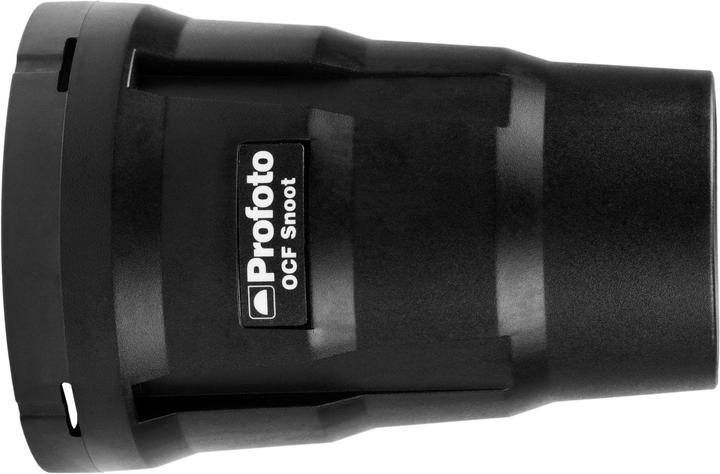 Produktbild Profoto OCF Snoot (Snoot)