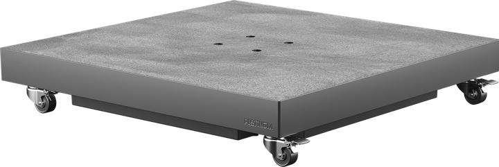 Image du produit Platinum Sun & Shade Ceramica
