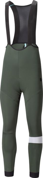 Produktbild Jeuf Pro Race Thermal (M)