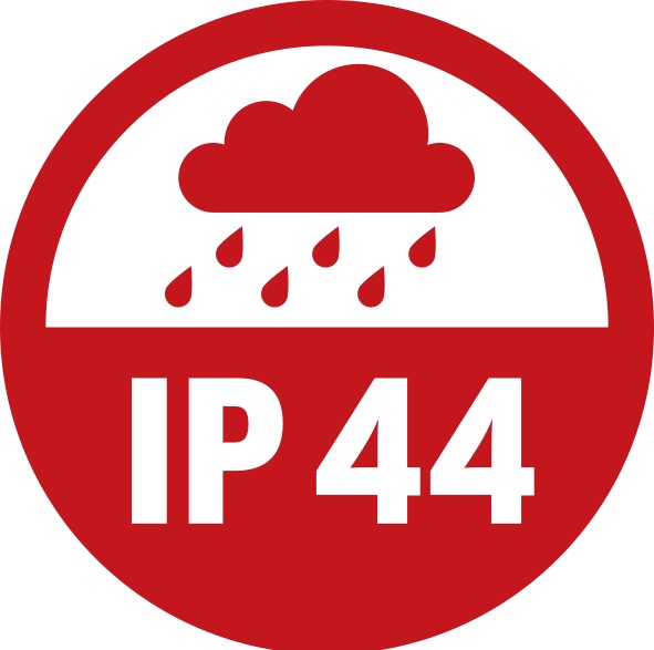 Immagine prodotto Brennenstuhl Garant S IP44 tamburo per cavi 40m H07RN-F 3G1.5 11983 (40 m, 1.50 mm².)