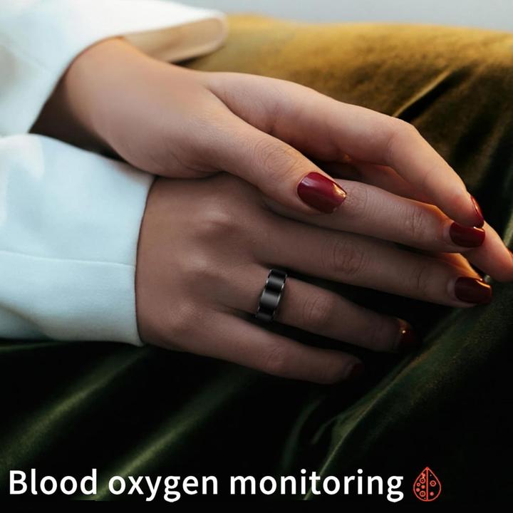 Actual product image Felixx SR6 (10, Black)