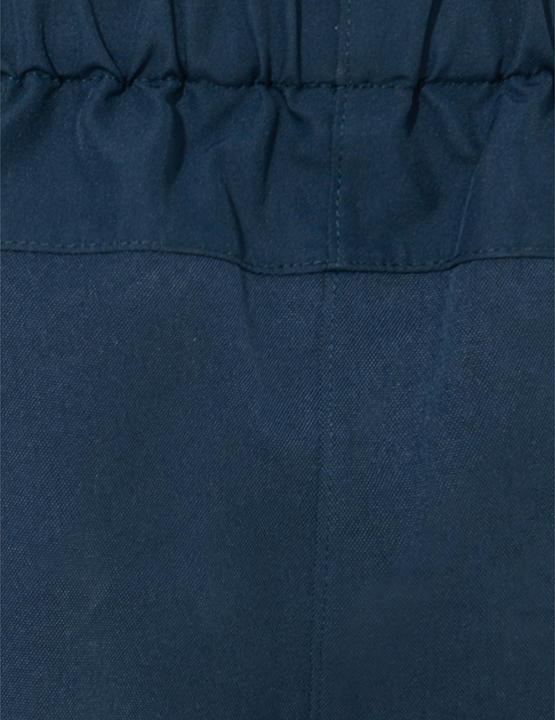 Actual product image Vaude Caprea (122)