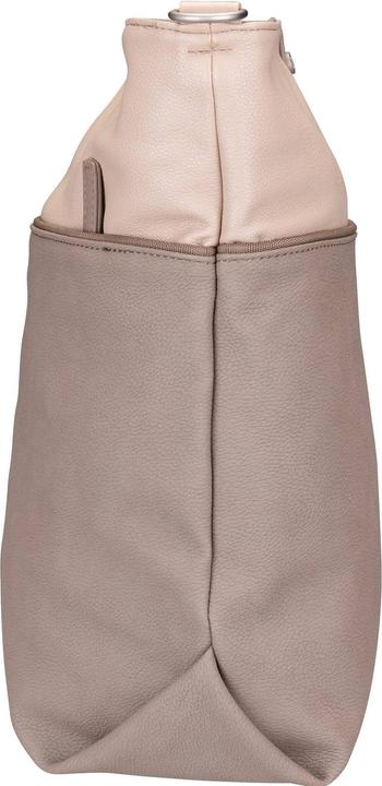 Immagine prodotto Zwei Borsa a tracolla Jana J12