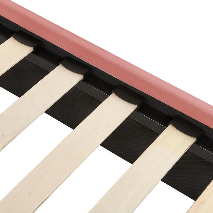 Actual product image Beliani Chaleix (140 x 200 cm)