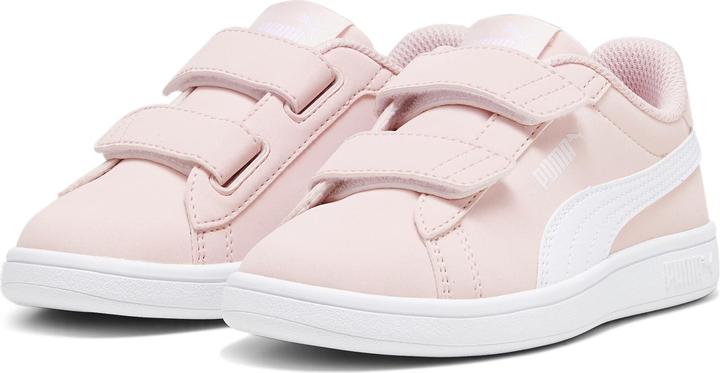 Actual product image Puma Smash 3.0 Buck V PS (30)