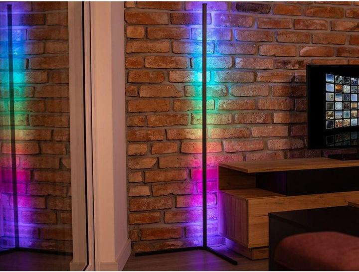 Image du produit Tracer Ambiance