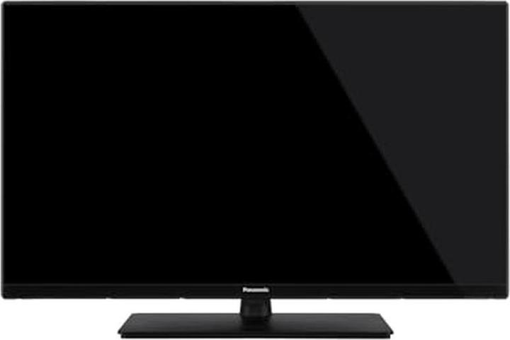 Productafbeelding Panasonic TS-32N30AEZ (32", LED, HD 768p)