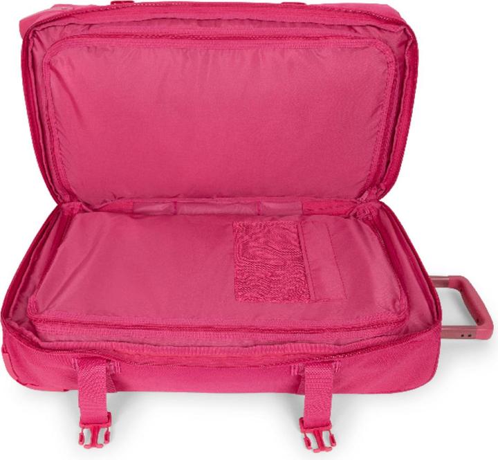 Produktbild Eastpak Transit'R (45 l)