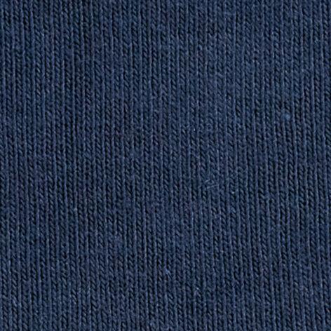 Image du produit Burlington Brit Style (Une unité par pack, 36 - 41)