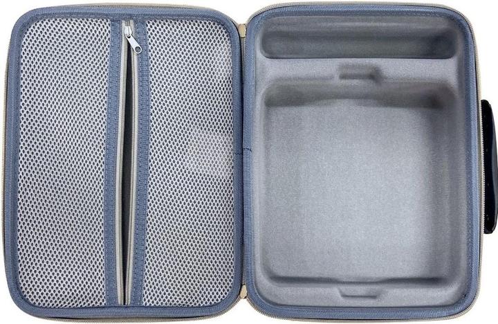 Produktbild Dangbei Atom Transportcase (Beamer Tragtasche)