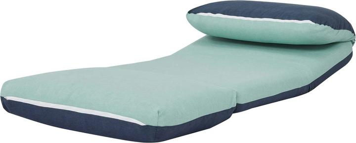 Produktbild Jamb Schlafsessel