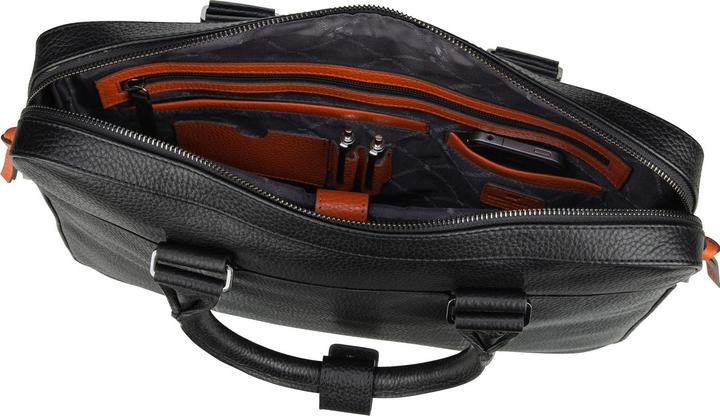 Produktbild Braun Büffel Novara (14", Universal)