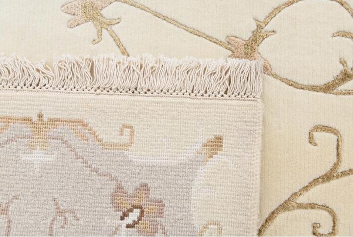 Produktbild Vidal Darya-Indian (173 x 239 cm)