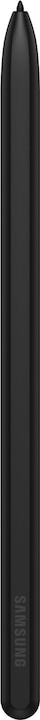 Samsung S Pen