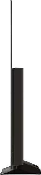 Image du produit LG OLED48C49LA 48 pouces OLED evo C4 4K Smart TV 2024 (48", C4, OLED, 4K, 2024)