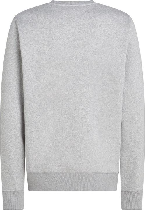 Produktbild Tommy Hilfiger Sweatshirt (S)