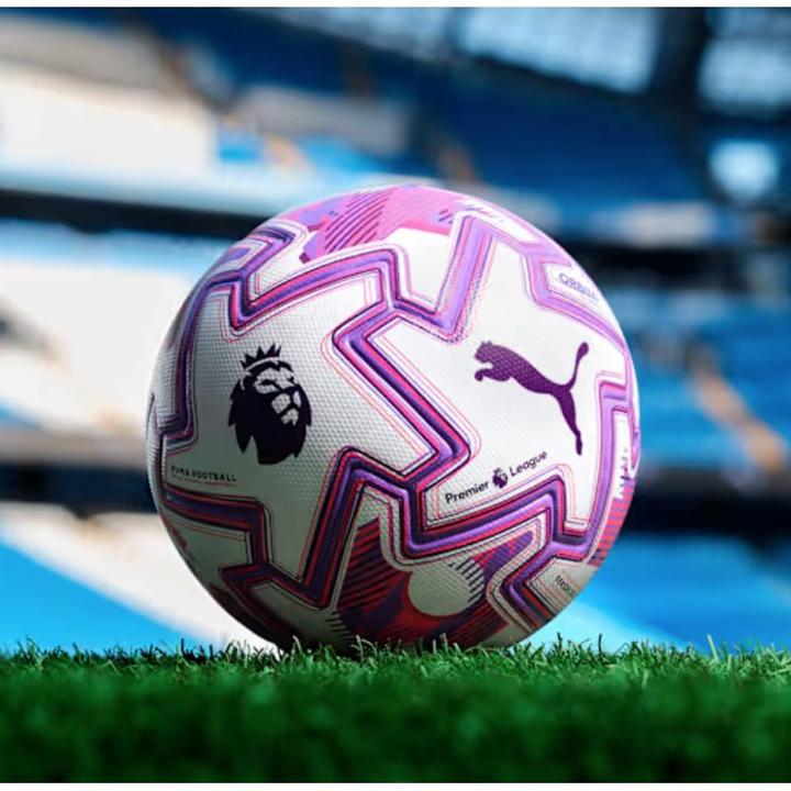 Immagine prodotto Puma Orbita Ultimate PL Brilliance (FIFA Quality Pro) WP (5)