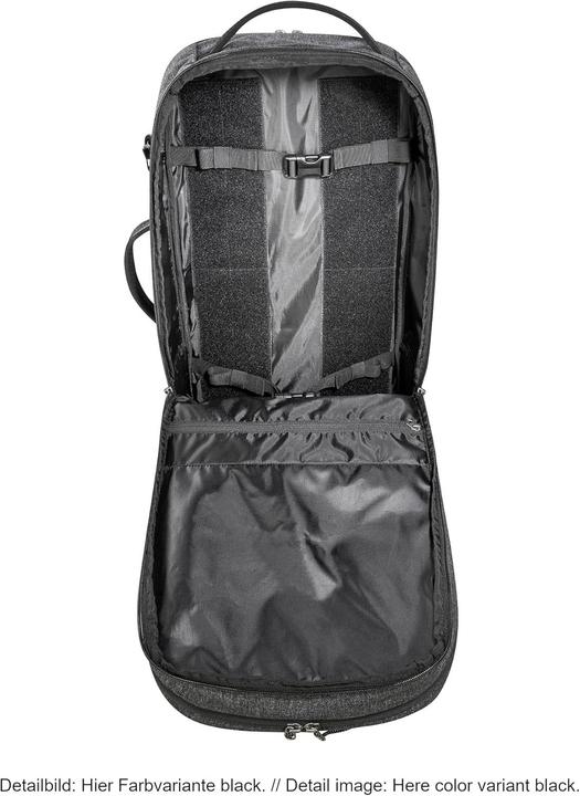 Image du produit Tatonka Traveller Pack 35 (35 l)