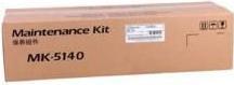Produktbild Kyocera MK-5140 maintenance kit P6130cdn for