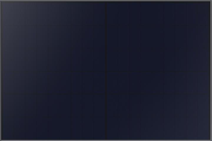 Immagine prodotto Anker Solix RS40P (890 W)