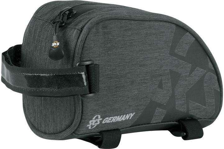 Produktbild SKS Traveller Up (0.80 l, Rahmentasche)