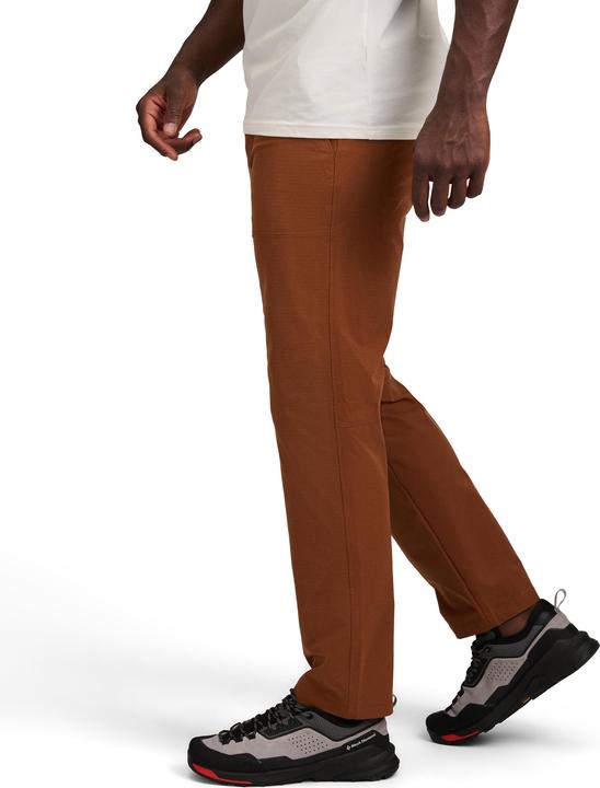 Immagine prodotto Black Diamond Sequence