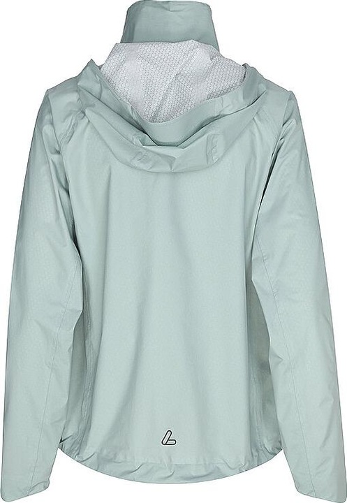 Produktbild Löffler Radjacke WPM Pocked CF (46)