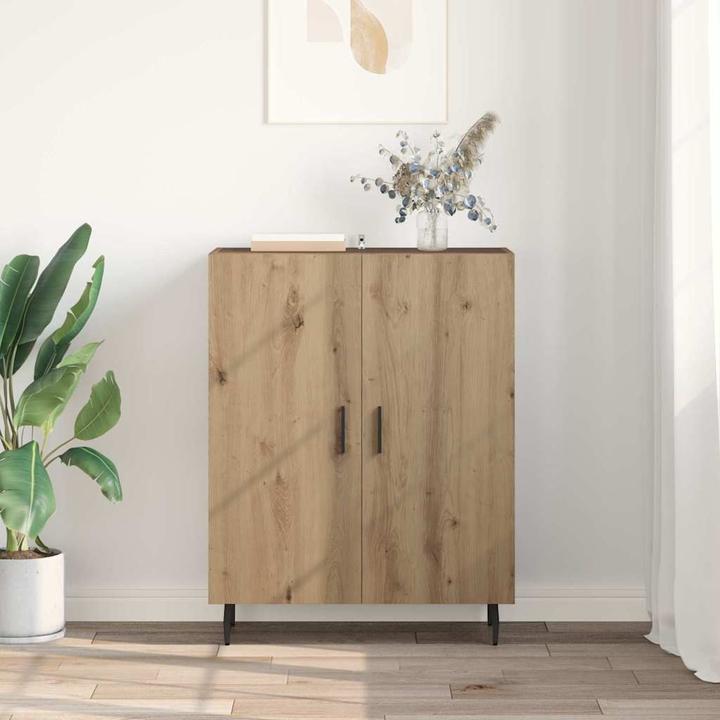 Immagine prodotto vidaXL Sideboard (69,5 x 34 x 90 cm)