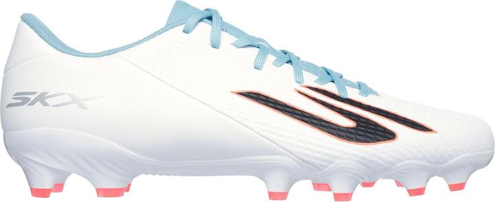 Produktbild Skechers SKX 2 Academy FG Nocken (44)