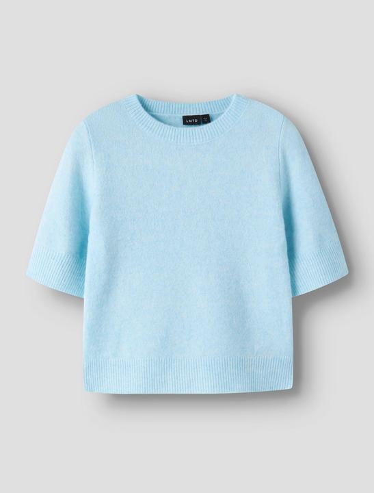 Image du produit Lmtd Strick Oberteil (134, 140)