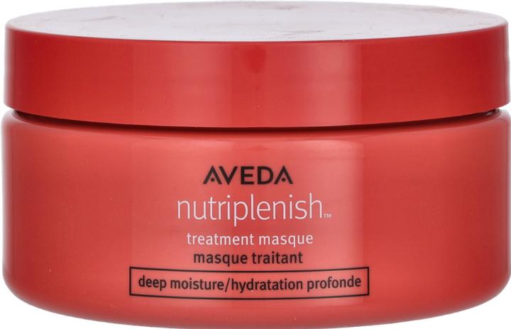 Immagine prodotto Aveda Maschera Nutriplenish Ricca (200 ml)