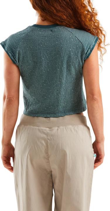 Immagine prodotto E9 Audrey (XS)