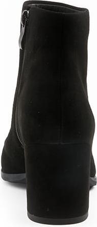 Actual product image Clarks Freva55zip (36)