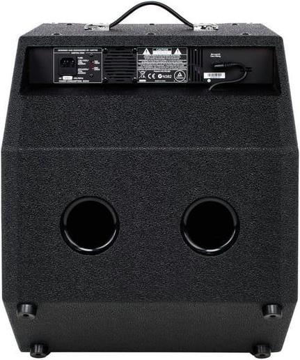Produktbild Hartke Kickback 15 (Bass, 500 W)