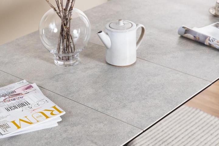 Image du produit AC Design Irwine (210 x 90 x 76 cm)