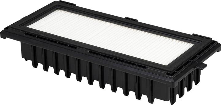 Actual product image Makita Filter element class M