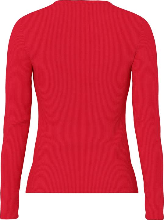 Produktbild Pieces Pcruka Ls Top Noos Bc (M)