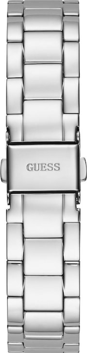 Produktbild Guess Luna (Analoguhr, 36 mm)