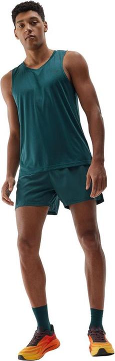 Actual product image 4F M490 (L)