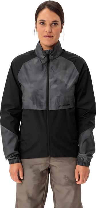 Immagine prodotto Vaude Loamer Air Jacket (36, XS)