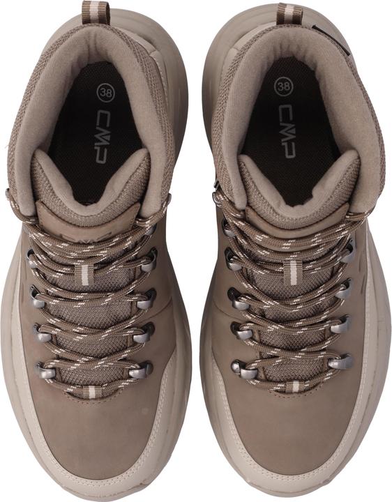 Image du produit CMP Campagnolo Dypsie Mid WP (40)