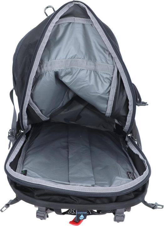 Produktbild Osprey Sportlite 25 (25 l)